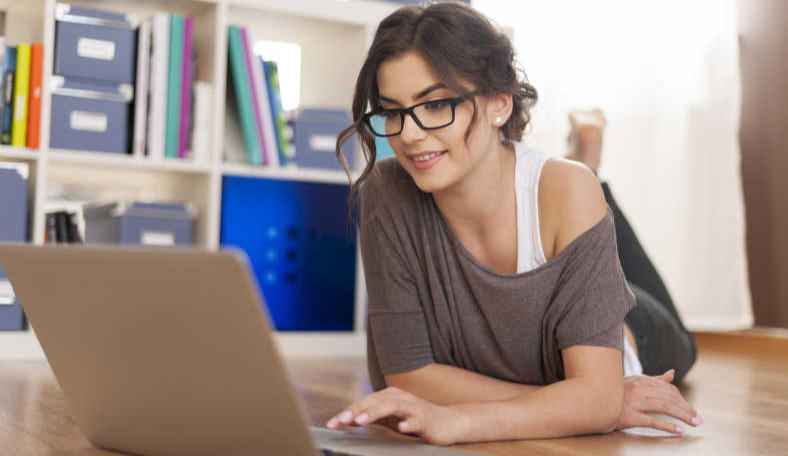 上海奥科华中国际贸易有限公司轮播图4