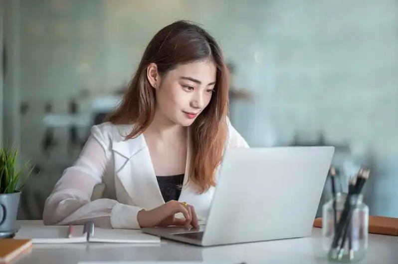 上海奥科华中国际贸易有限公司轮播图4