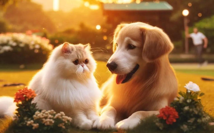 上海奥科华中国际贸易有限公司轮播图2